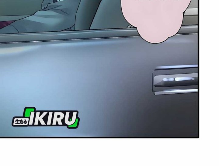 Dan-chan Wa Gohan o Toritai Chapter 8 Gambar 16