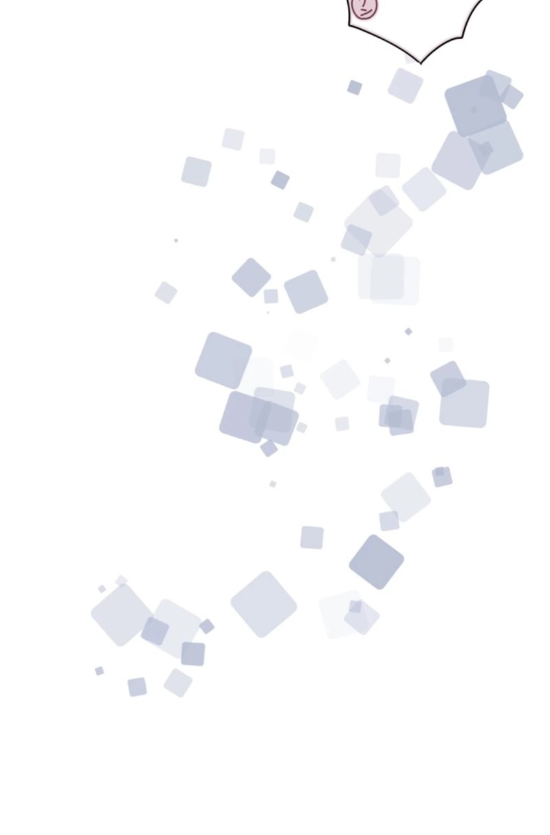 Dan-chan Wa Gohan o Toritai Chapter 9 Gambar 6