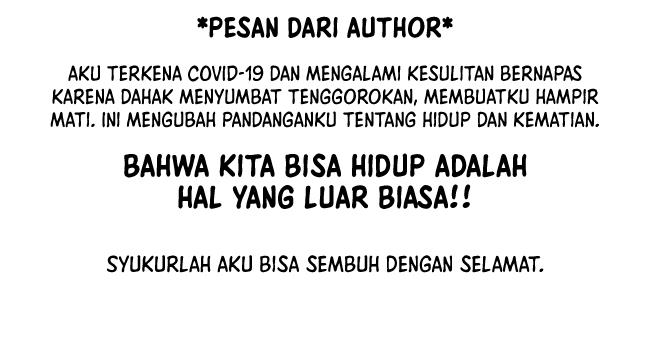 Baca Danjohi 1:39 no Heikou Sekai wa Omoi no Hoka Futsuu Chapter 142 Gambar 2