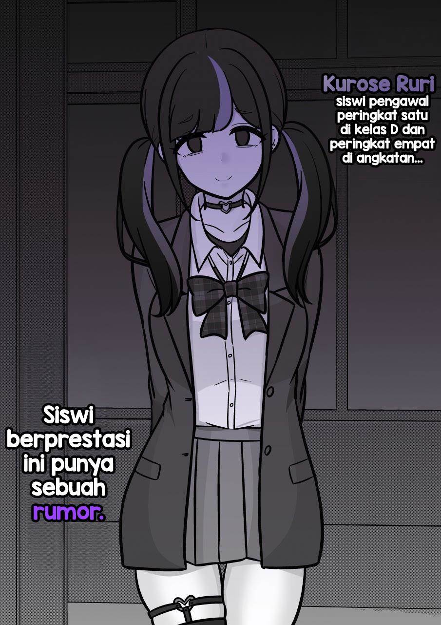 Baca  Danjohi 1:39 no Heikou Sekai wa Omoi no Hoka Futsuu Chapter 237 Gambar 2