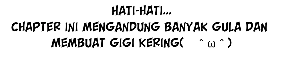 Baca  Danjohi 1:5 no Sekai demo Futsu ni Ikirareru to Omotta? ~ Geki Juu Kanjou na Kanojotachi ga Mujikaku Danshi ni Honrousaretara Chapter 12 Gambar 2