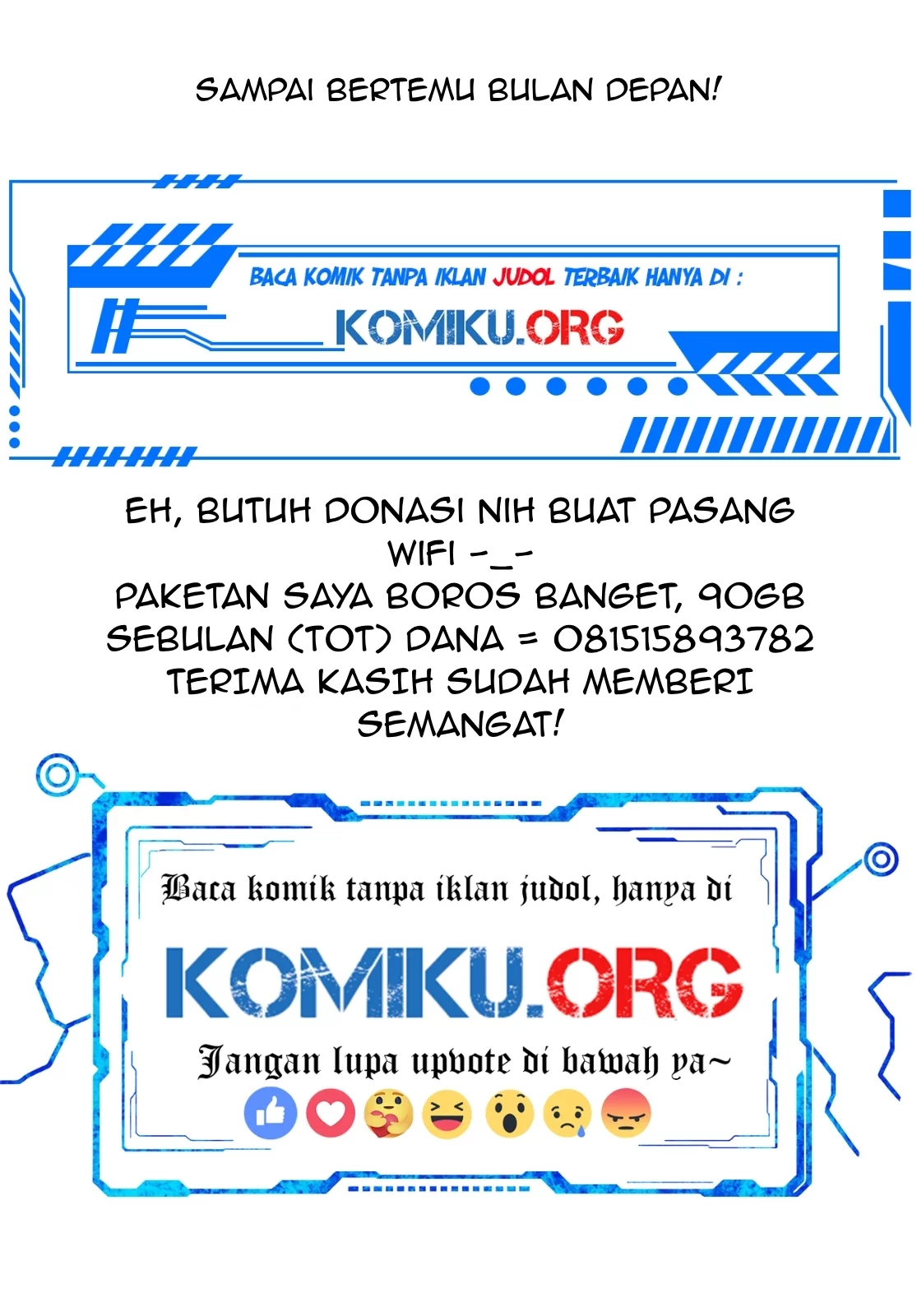 Danjohi 1:5 no Sekai demo Futsu ni Ikirareru to Omotta? ~ Geki Juu Kanjou na Kanojotachi ga Mujikaku Danshi ni Honrousaretara Chapter 12 Gambar 42