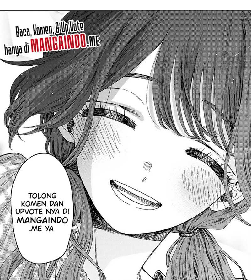 Danzaisareta Akuyaku Reijou wa, Gyakkou shite Kanpeki na Akujo wo Mezasu Chapter 10 Gambar 25