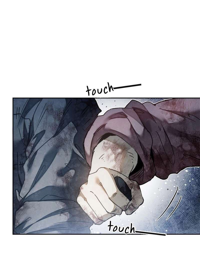 Dao of the Bizarre Immortal Chapter 1 Gambar 36