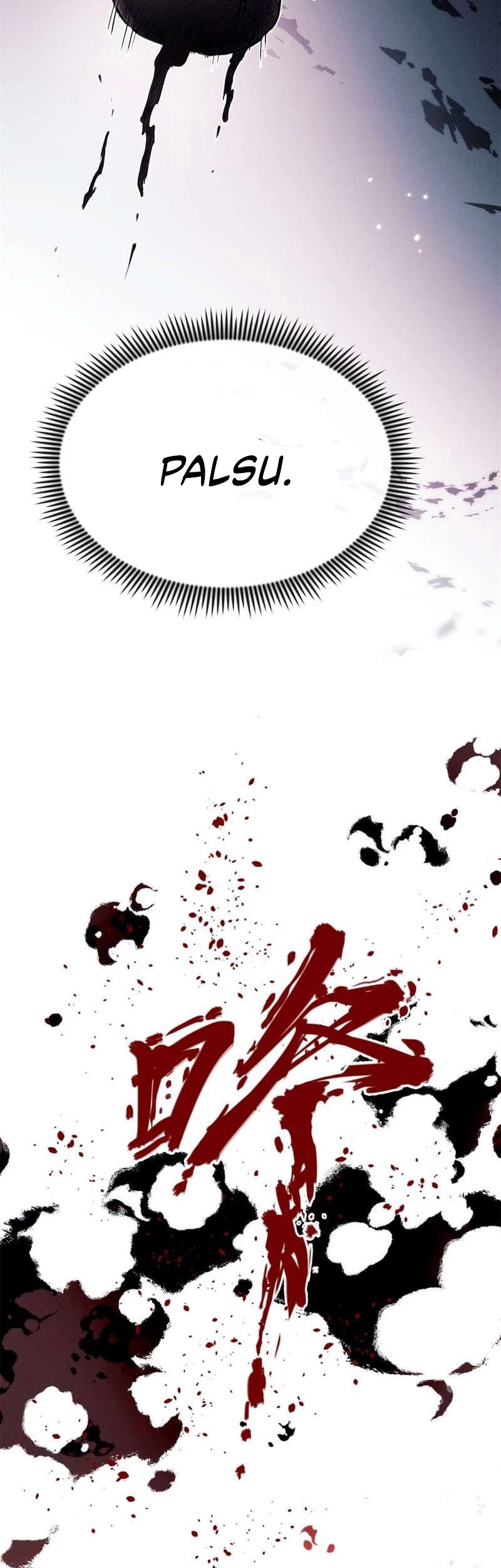 Dao of the Bizarre Immortal Chapter 1 Gambar 18