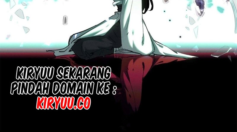 Dao of the Bizarre Immortal Chapter 11 Gambar 26