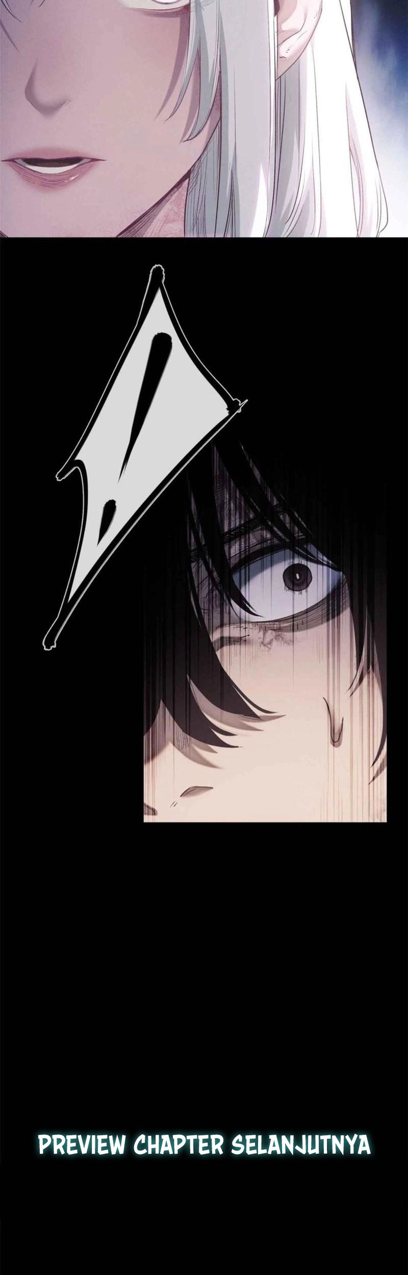 Dao of the Bizarre Immortal Chapter 14 Gambar 25