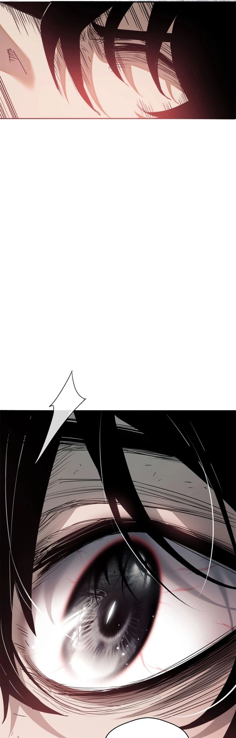 Dao of the Bizarre Immortal Chapter 2 Gambar 27