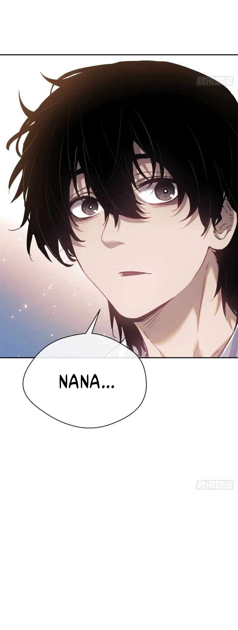 Dao of the Bizarre Immortal Chapter 3 Gambar 13