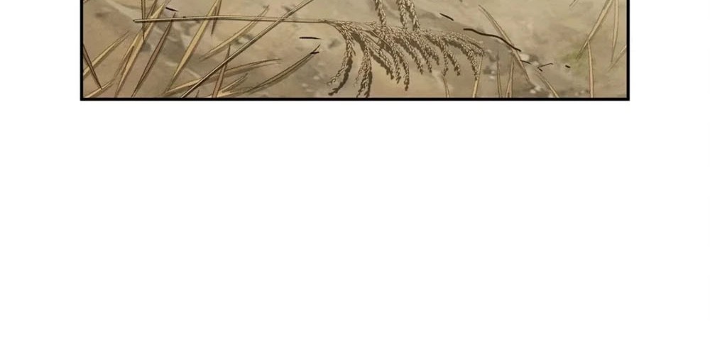 Dao of the Bizarre Immortal Chapter 31 Gambar 5