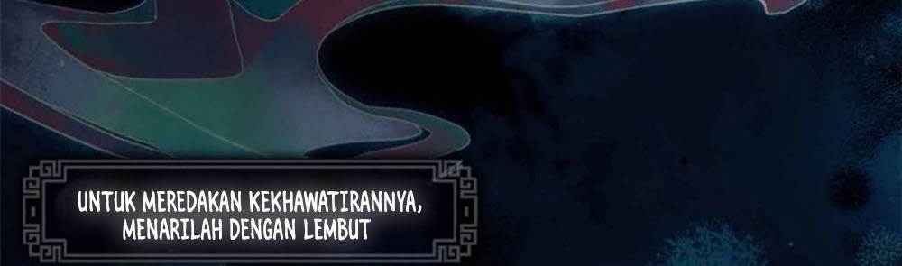 Dao of the Bizarre Immortal Chapter 33 Gambar 8