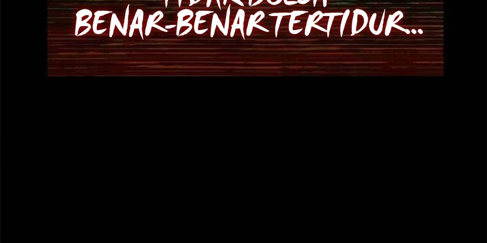 Dao of the Bizarre Immortal Chapter 33 Gambar 15