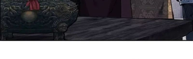 Dao of the Bizarre Immortal Chapter 37 Gambar 4