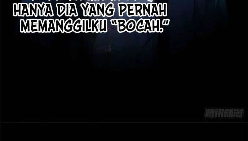 Dao of the Bizarre Immortal Chapter 37 Gambar 14