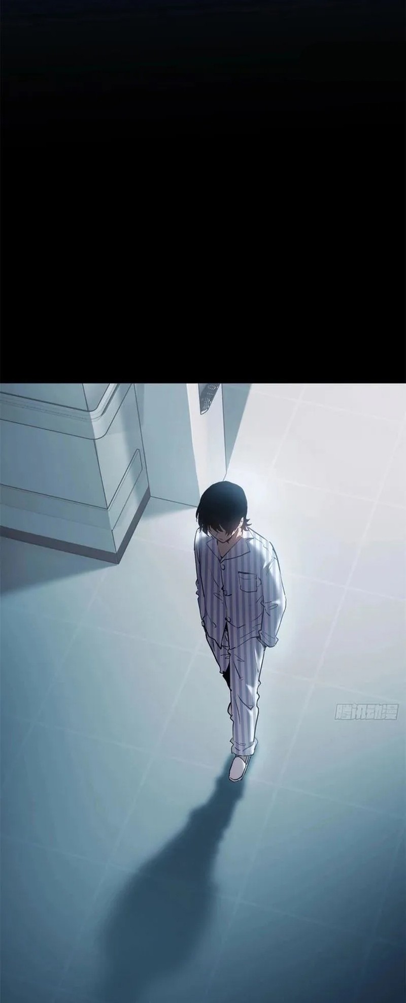 Dao of the Bizarre Immortal Chapter 4 Gambar 16