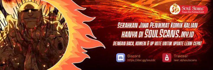 Baca  Dao of the Bizarre Immortal Chapter 50 Gambar 2