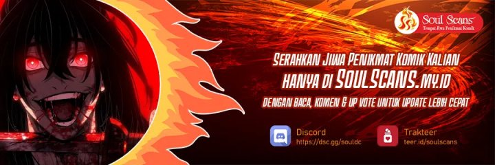 Baca Dao of the Bizarre Immortal Chapter 51 Gambar 2