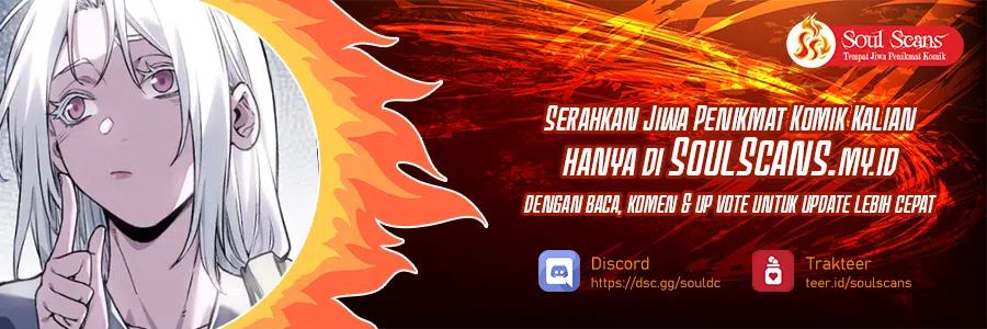 Baca Dao of the Bizarre Immortal Chapter 52 Gambar 2