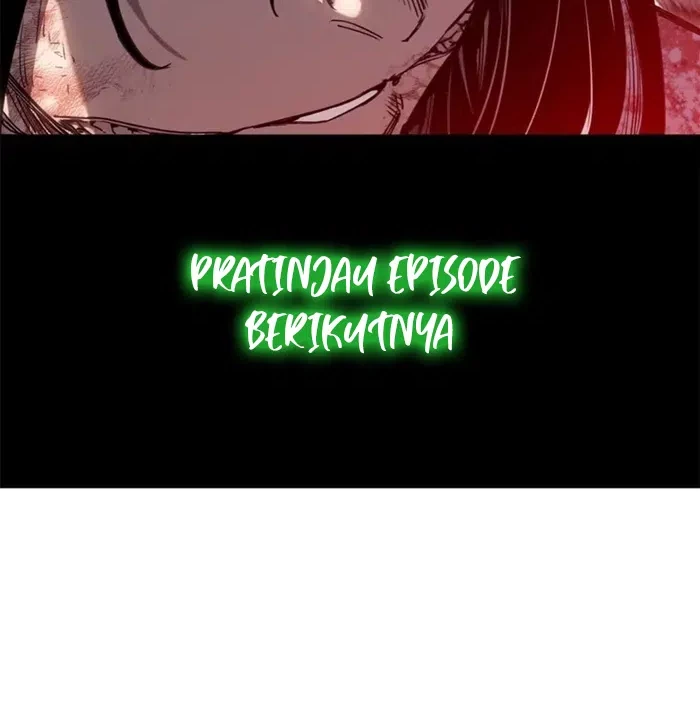 Dao of the Bizarre Immortal Chapter 53 Gambar 22