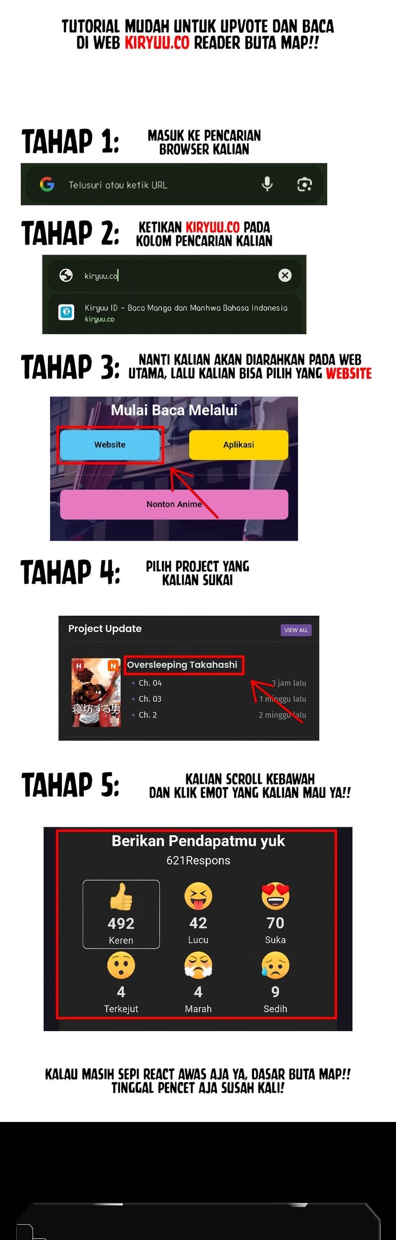 Baca Manhwa Dao of the Bizarre Immortal Chapter 7 Gambar 2