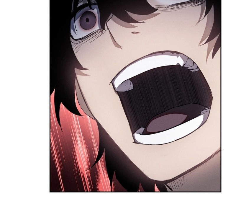 Dao of the Bizarre Immortal Chapter 8 Gambar 18