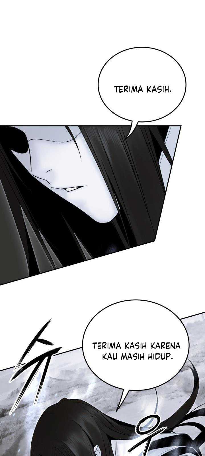 Dark and Light Martial Emperor Chapter 52 Gambar 36