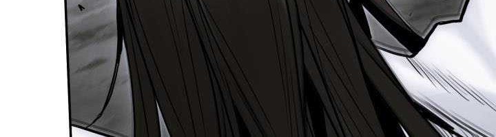 Dark and Light Martial Emperor Chapter 52 Gambar 40