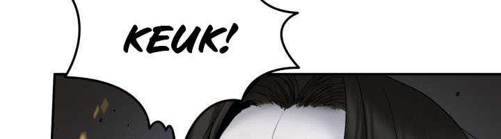 Dark and Light Martial Emperor Chapter 52 Gambar 44