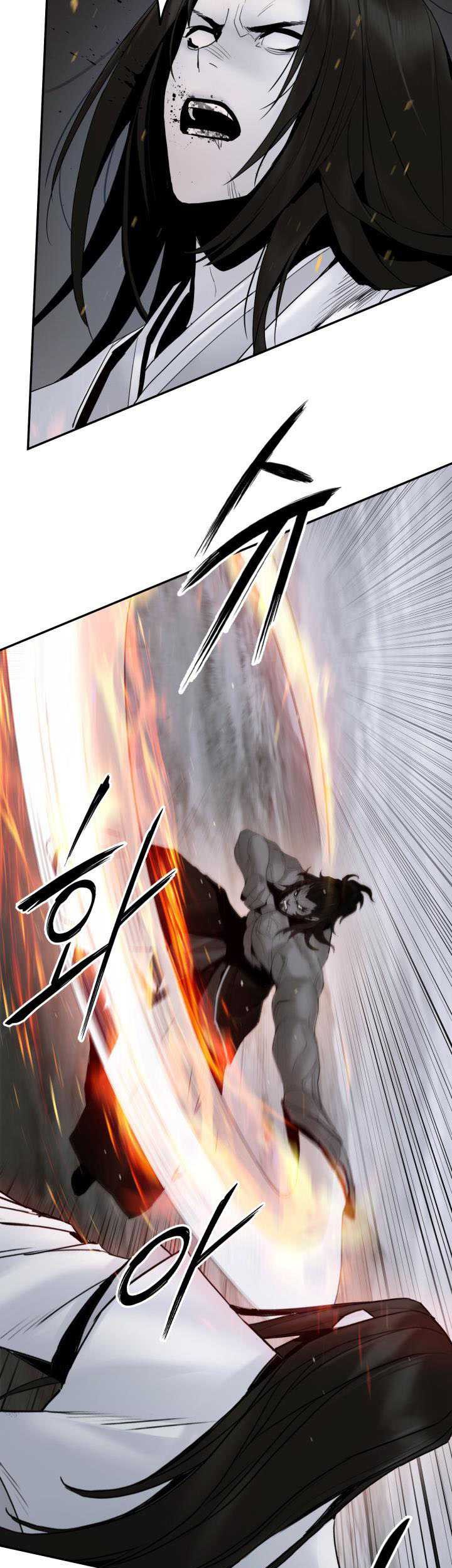 Dark and Light Martial Emperor Chapter 52 Gambar 45