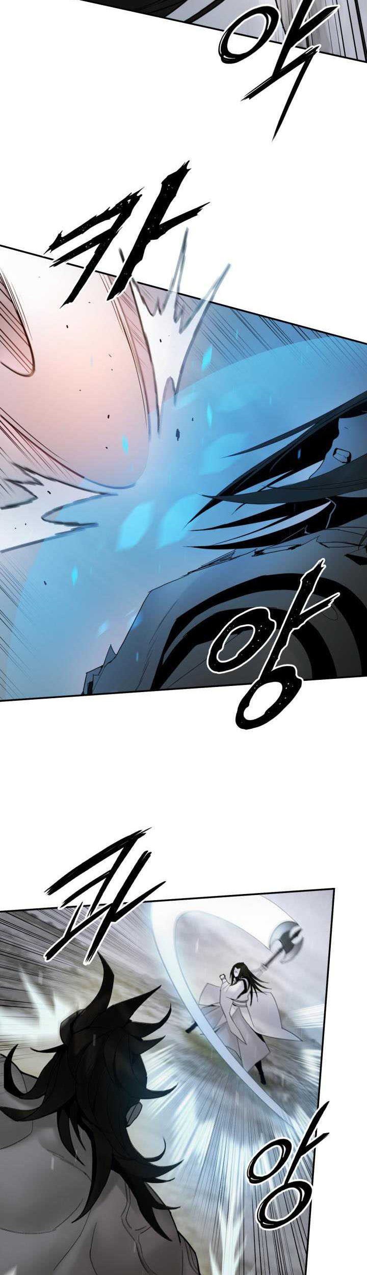 Dark and Light Martial Emperor Chapter 52 Gambar 46