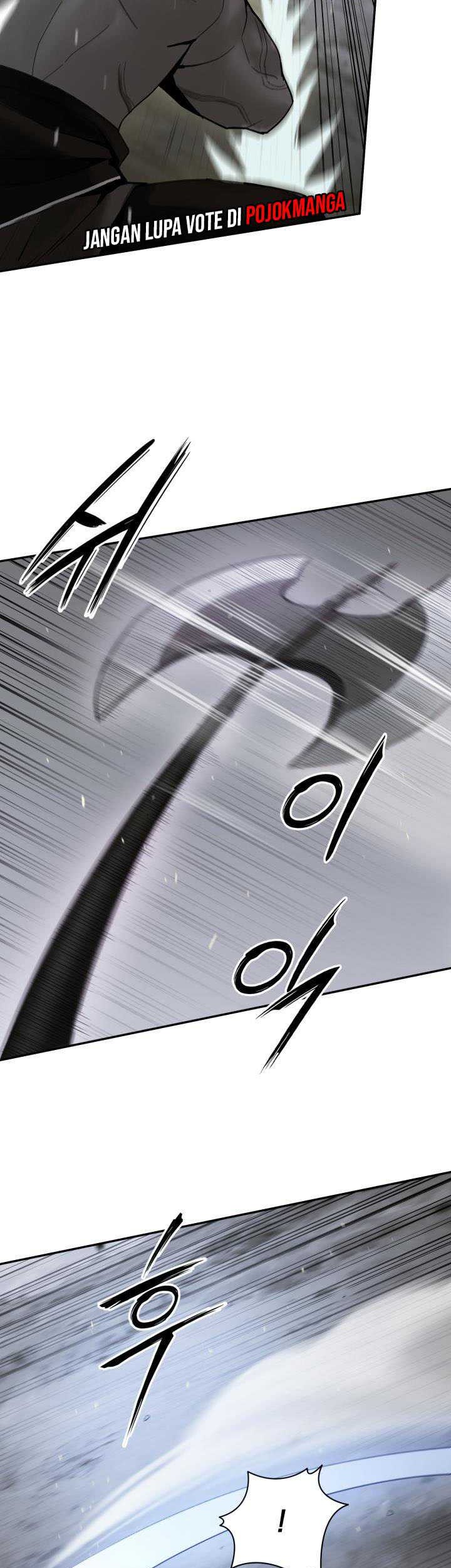 Dark and Light Martial Emperor Chapter 52 Gambar 47