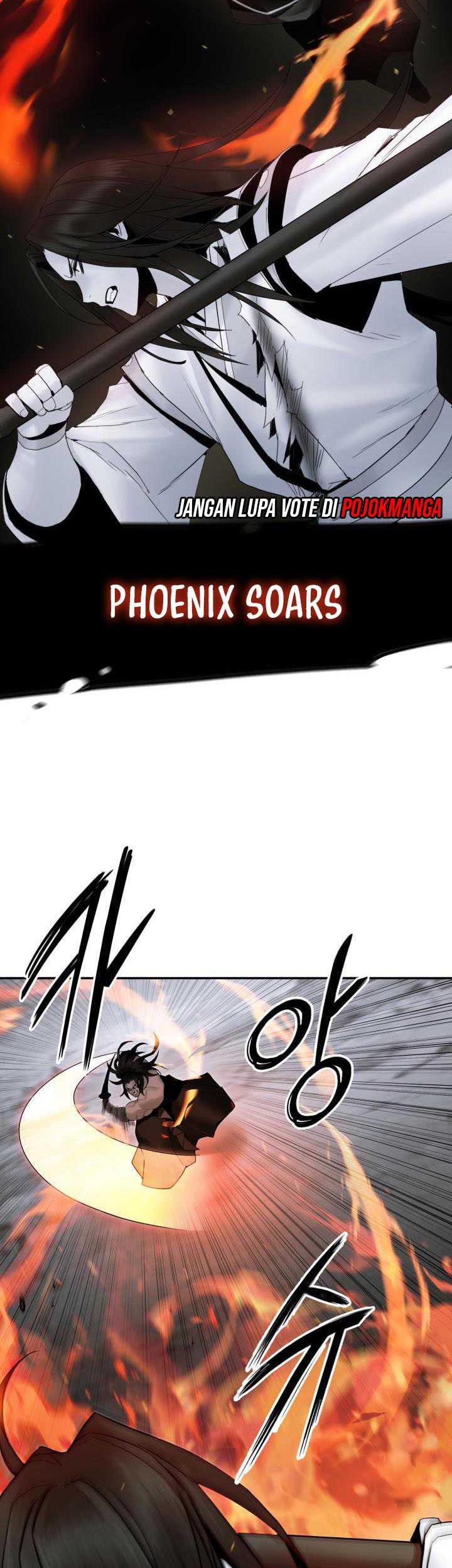 Dark and Light Martial Emperor Chapter 52 Gambar 50