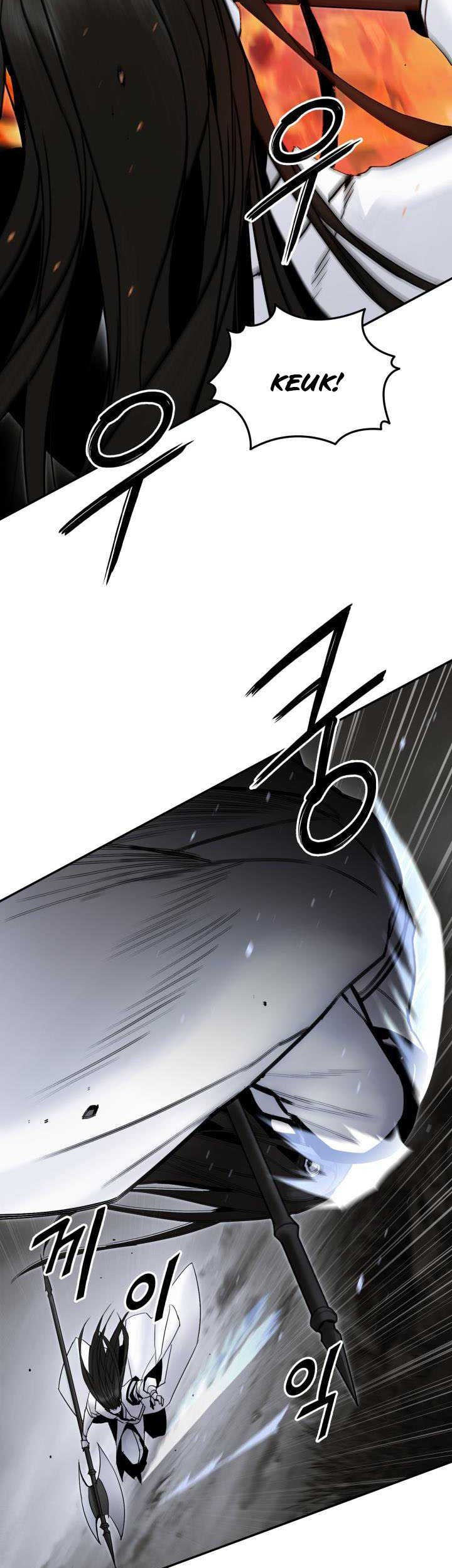 Dark and Light Martial Emperor Chapter 52 Gambar 51