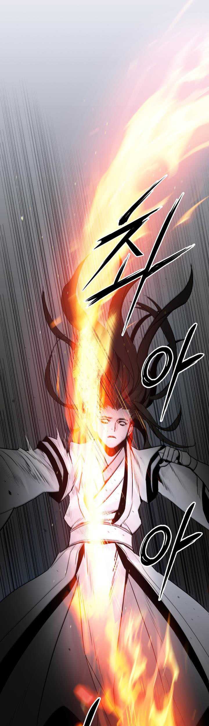 Dark and Light Martial Emperor Chapter 52 Gambar 57