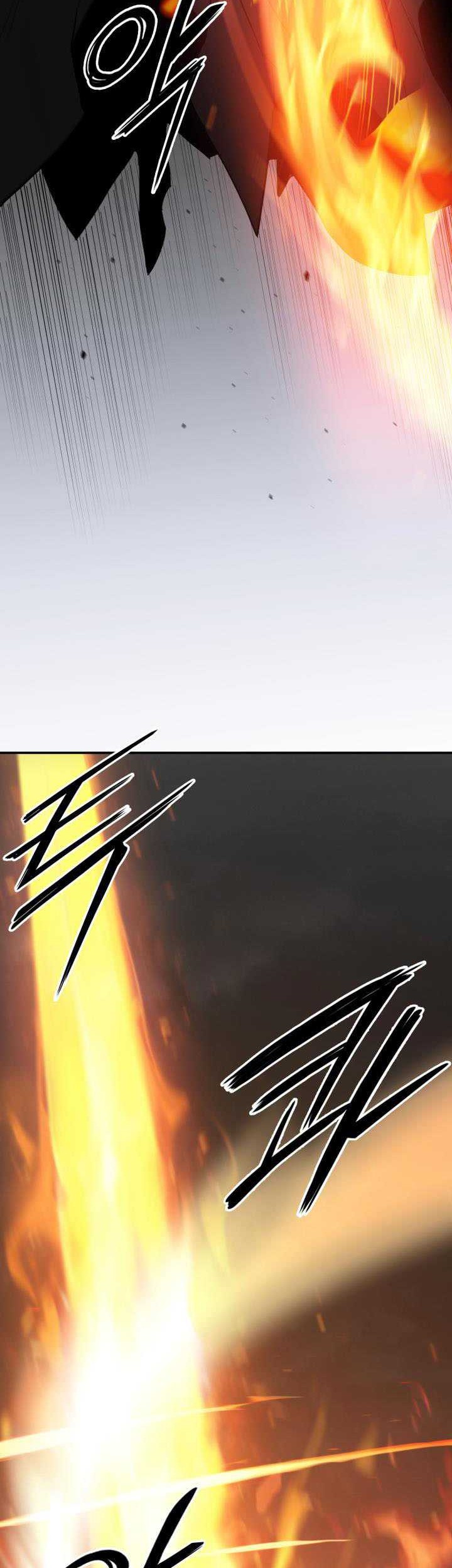 Dark and Light Martial Emperor Chapter 52 Gambar 58