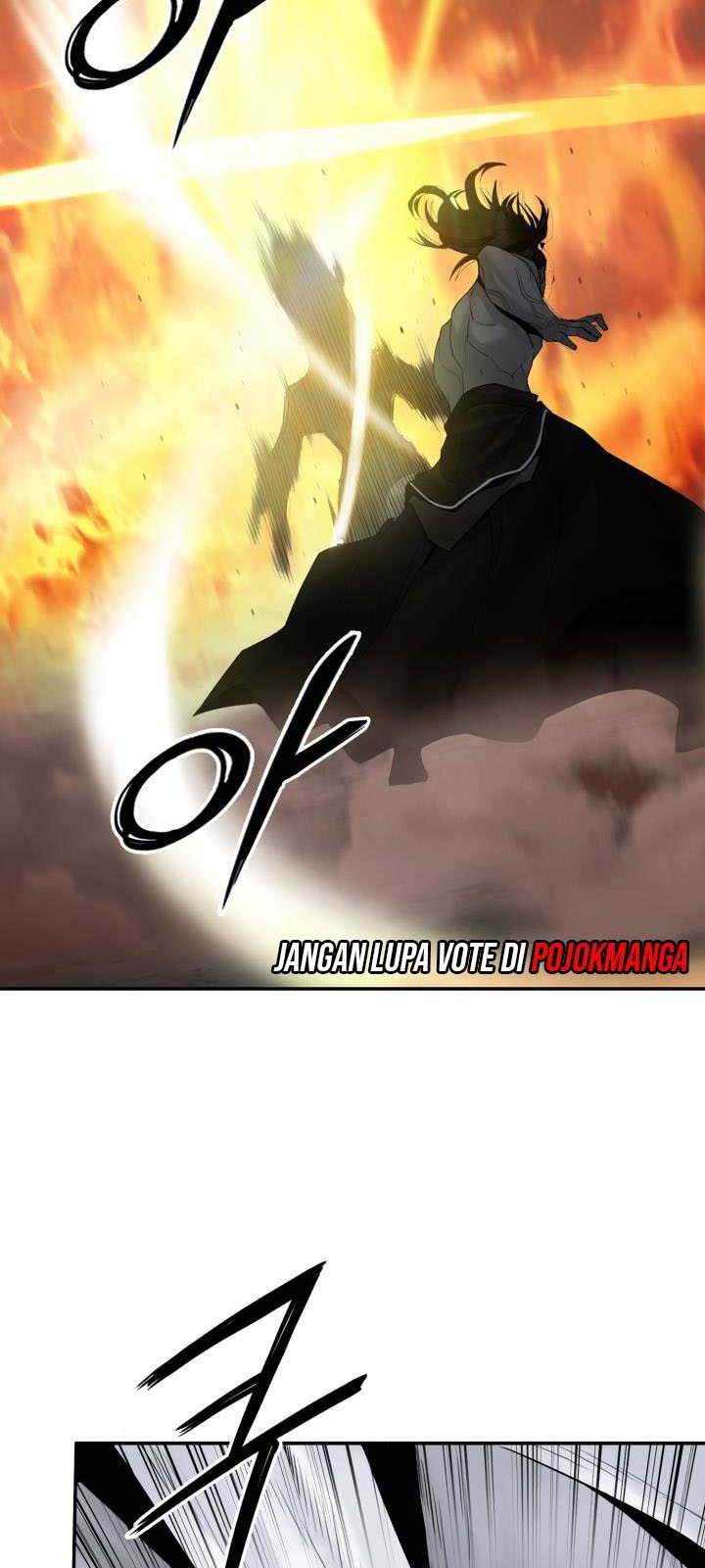 Dark and Light Martial Emperor Chapter 52 Gambar 59