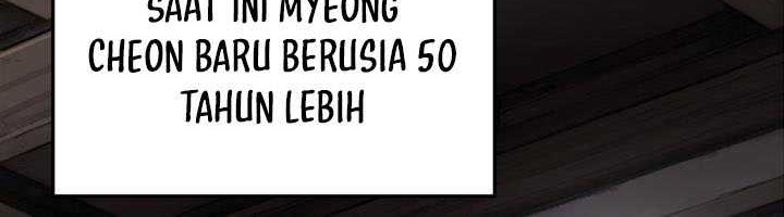 Dark and Light Martial Emperor Chapter 52 Gambar 5