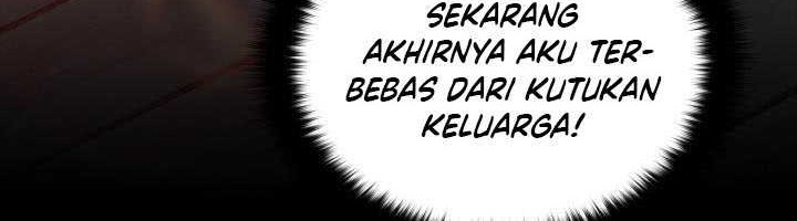Dark and Light Martial Emperor Chapter 52 Gambar 9