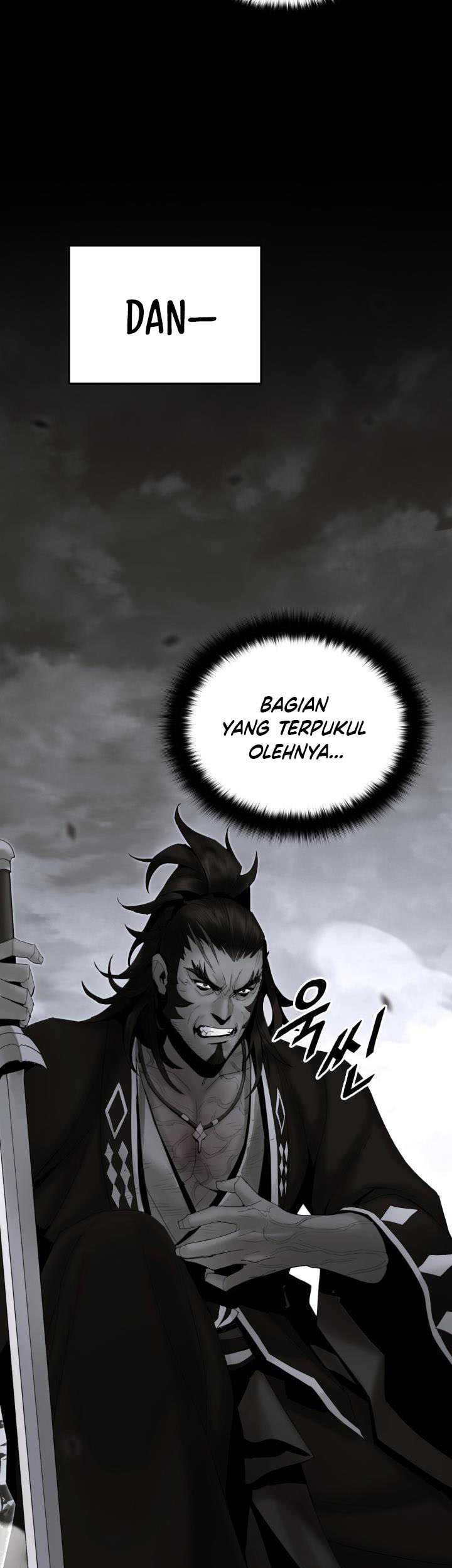 Dark and Light Martial Emperor Chapter 52 Gambar 10