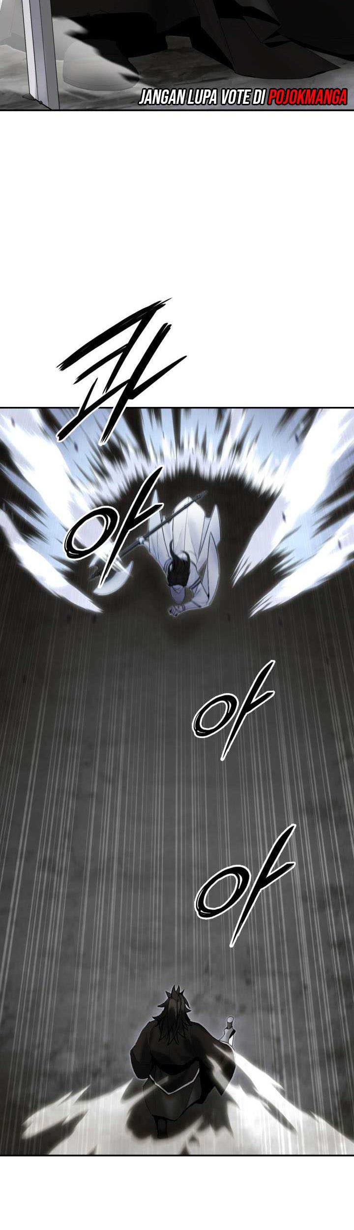 Dark and Light Martial Emperor Chapter 52 Gambar 11