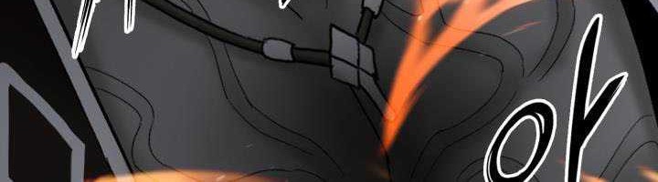 Dark and Light Martial Emperor Chapter 52 Gambar 13