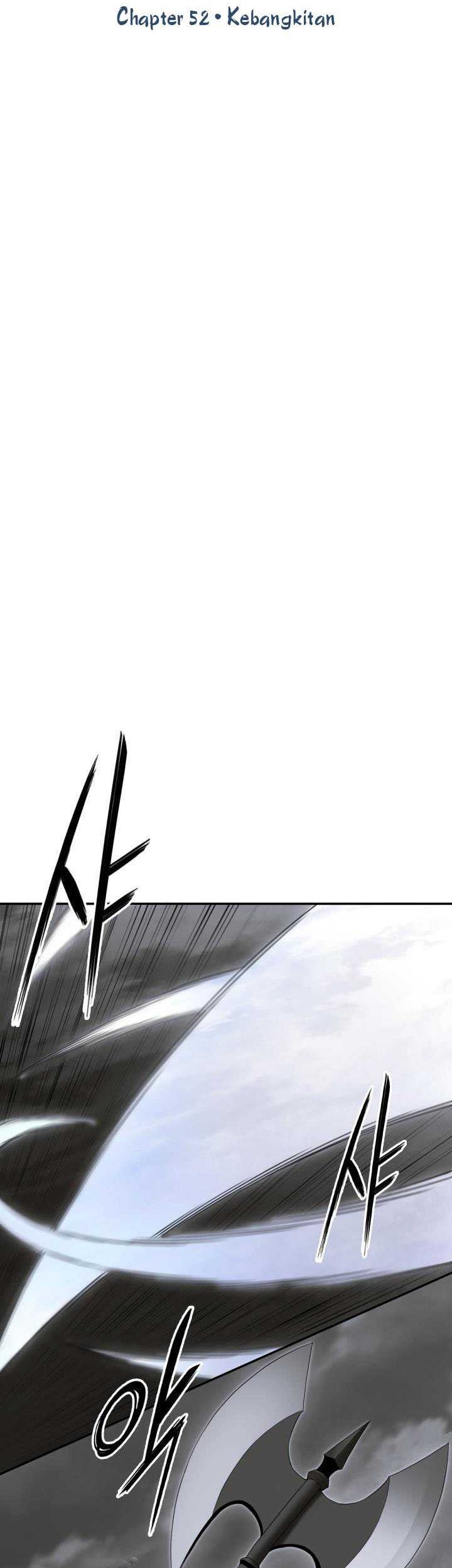 Dark and Light Martial Emperor Chapter 52 Gambar 15
