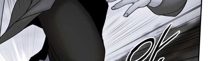 Dark and Light Martial Emperor Chapter 52 Gambar 25