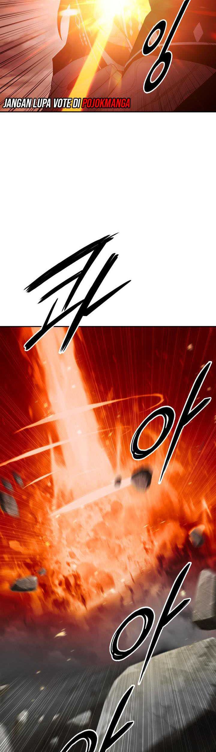 Dark and Light Martial Emperor Chapter 52 Gambar 27
