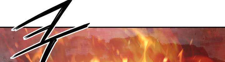 Dark and Light Martial Emperor Chapter 52 Gambar 29
