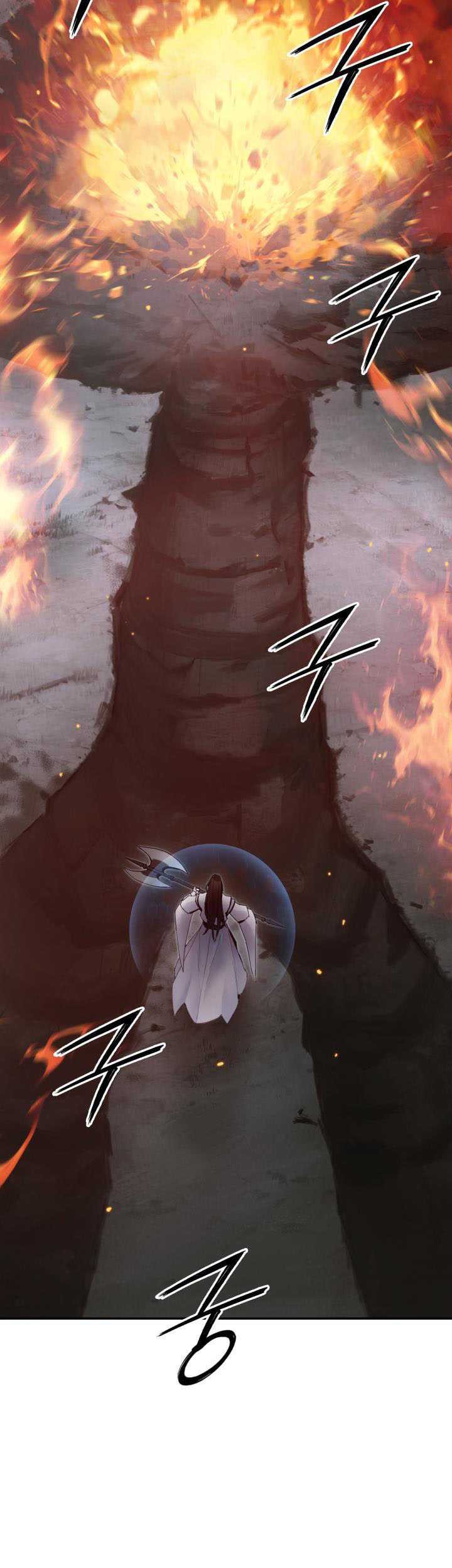 Dark and Light Martial Emperor Chapter 52 Gambar 30