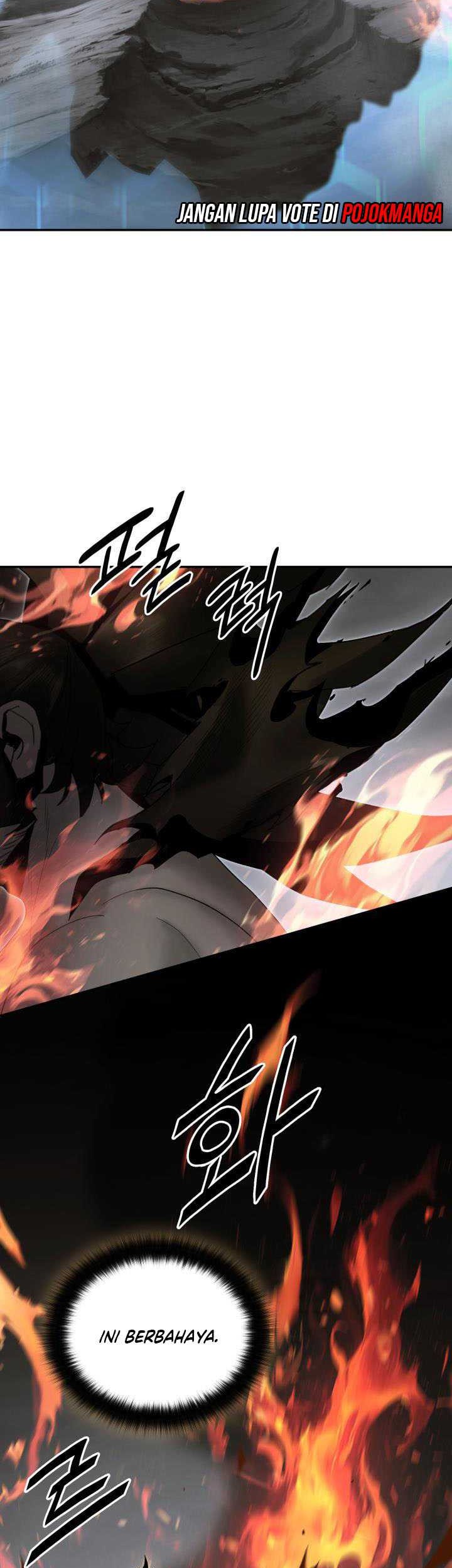Dark and Light Martial Emperor Chapter 52 Gambar 32