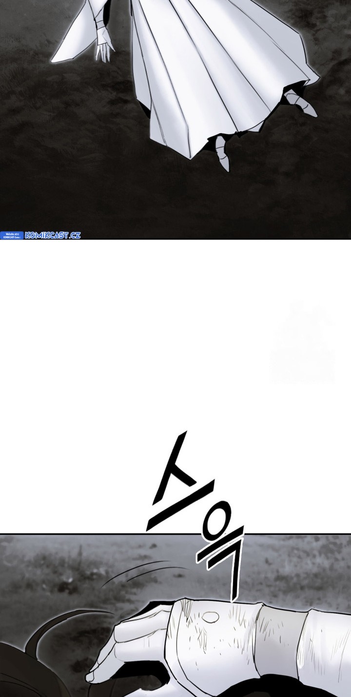 Dark and Light Martial Emperor Chapter 53 Gambar 19
