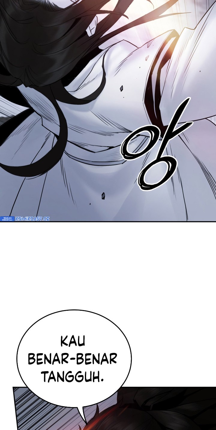 Dark and Light Martial Emperor Chapter 53 Gambar 23