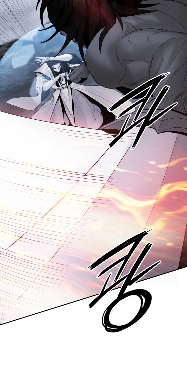Dark and Light Martial Emperor Chapter 53 Gambar 25